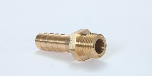 Hose part